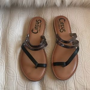 Circus Sam Edelman Flats